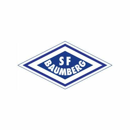 Sportfreunde Baumberg